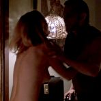 Pic of Denise Crosby naked, Denise Crosby photos, celebrity pictures, celebrity movies, free celebrities