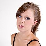 Pic of PinkFineArt | Gizelle from Karups HA