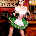 Pic of Stefanie Joy - Fancy A Pint?