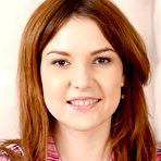 Pic of Alegra in A Sexy Friday Night