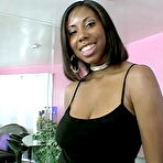 Pic of EbonyAssPorno.com