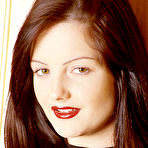 Pic of Sandra Shine, Judy Nero, Dorothy Black, Zafira, Donna Bell Aka Dona Bell in Untitled