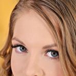 Pic of Alessandra Jane in A Cute Package of Girl