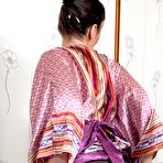 Pic of Di Devi Masturbation