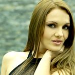 Pic of Dominica Fox in Go Big!, Scene #01