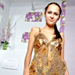 Pic of PinkFineArt | Lather Me from FM-Teens