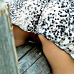 Pic of Irina J in Zesti MetArt free picture gallery