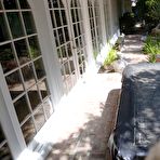 Pic of Petite teen Chloe Carter Video - Porn Portal