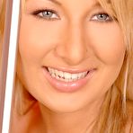 Pic of Lara in Lara's horny shower show [Part 2]