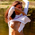 Pic of Sonya B in Presenting Sonya MetArt free picture gallery