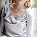 Pic of Locklear A in Noisis MetArt free picture gallery