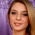 Pic of Gallery of  - 