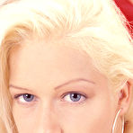 Pic of Stacy Silver, Carmelita, Lucy Lee in Untitled