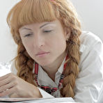 Pic of Lisa Luv in An Adventure Revisited