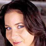 Pic of Thalia in Thalia say she&rsquo;s always belie