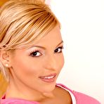 Pic of Nikita, Eve Smile in Ravishing gym babes boinking!