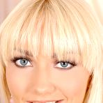 Pic of Victoria Puppy in Meet this new Cutie!