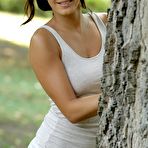 Pic of Felicia Kiss in Sex and Sprinkle , Scene #01