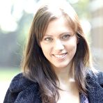 Pic of DDGBabes.net: Look at Aspen-003