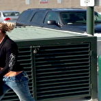 Pic of Gallery of  - HD Porn, Hardcore Teen Sex Movies - Porn Pros