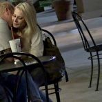 Pic of Gallery of  - 