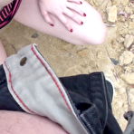 Pic of Gallery of  - HD Porn, Hardcore Teen Sex Movies - Porn Pros