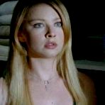 Pic of Elisabeth Harnois sex pictures @ Famous-People-Nude free celebrity naked 
../images and photos