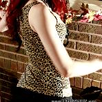 Pic of  Lizvicious 