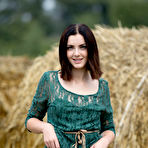 Pic of Cordoba Big Lover of the Outdoors