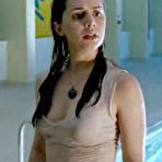 Pic of Eliza Dushku naked, Eliza Dushku photos, celebrity pictures, celebrity movies, free celebrities