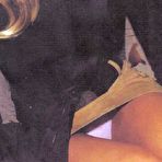 Pic of Babylon X - Kate Lawler