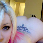 Pic of Real amateur girlfriends having sex 