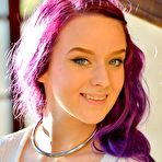 Pic of Jessica in Fetish Beginning by FTV Girls | Erotic Beauties