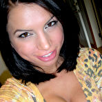 Pic of Gallery of  - HD Porn, Hardcore Teen Sex Movies - Porn Pros