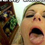 Pic of Gallery of  - 