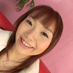 Pic of Girls from Tokyo