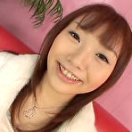 Pic of Girls from Tokyo