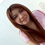 Pic of GIRLS FROM TOKYO