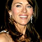 Pic of Elizabeth Hurley