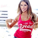 Pic of xBabes World - :: Teamskeet.com presents Solemn Ames beside Fundament I Swell up Your Dick? ::