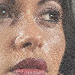 Pic of New Veronika Zemanova 2007 Movies and Pictures