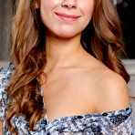 Pic of Olya Fey Gallery, Sex Pics @ mosteroticteenz.com