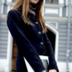 Pic of Kei A Gallery, Sex Pics @ mosteroticteenz.com