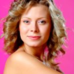 Pic of Anne P - "Keep Breathing", FEMJOY Free Pics