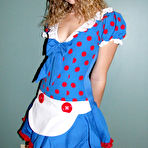 Pic of GND Shelby - The Official Website of the Girl Next Door - www.gndshelby.com