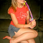 Pic of GND Shelby - The Official Website of the Girl Next Door - www.gndshelby.com