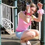 Pic of GND Shelby - The Official Website of the Girl Next Door - www.gndshelby.com