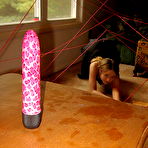 Pic of GND Shelby - The Official Website of the Girl Next Door - www.gndshelby.com