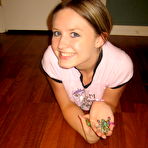 Pic of GND Shelby - The Official Website of the Girl Next Door - www.gndshelby.com