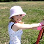 Pic of GND Shelby - The Official Website of the Girl Next Door - www.gndshelby.com